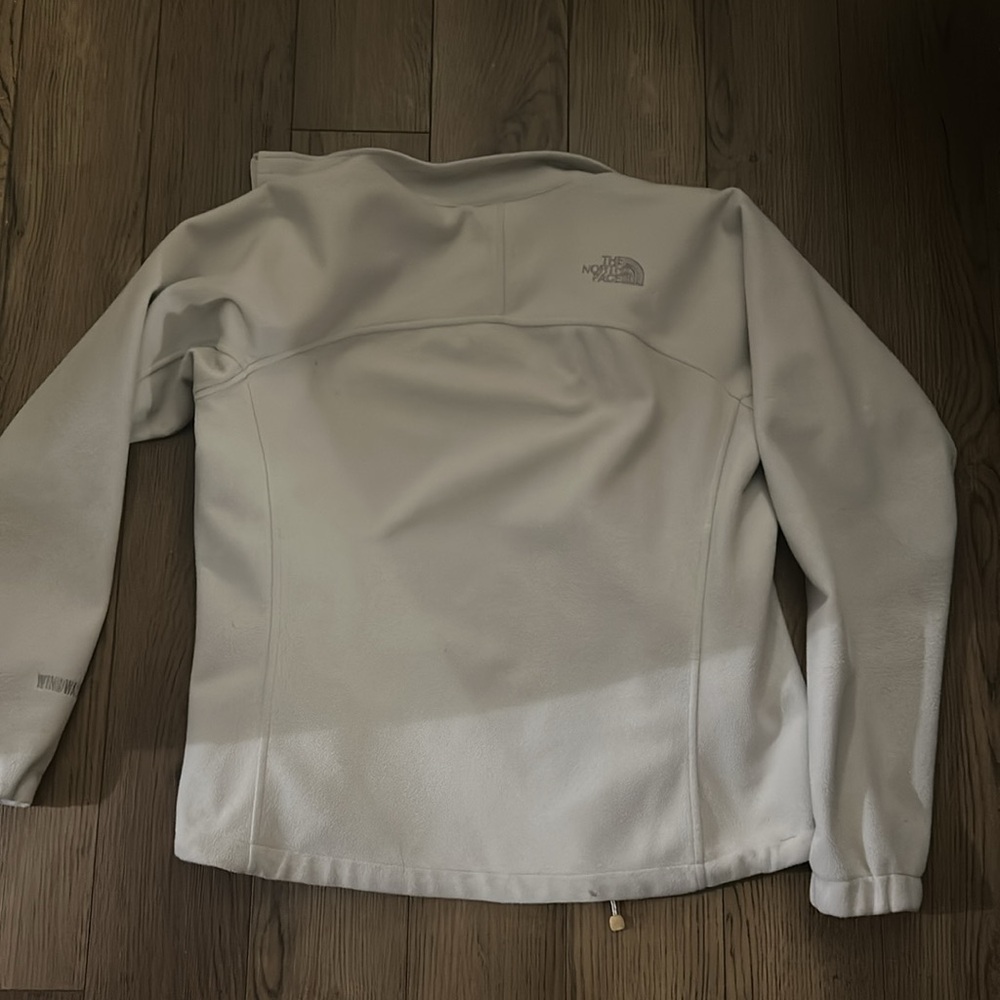 Excellent condition - Picture 6 of 6